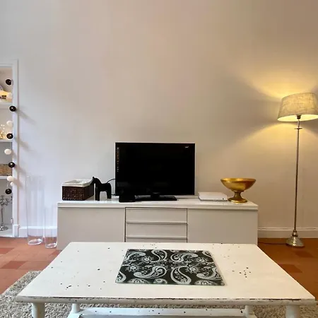 דירה 60m2 Centre *