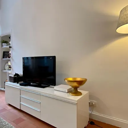 60m2 Centre 카르카손