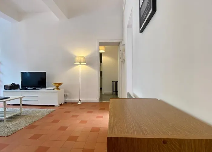 60m2 Centre